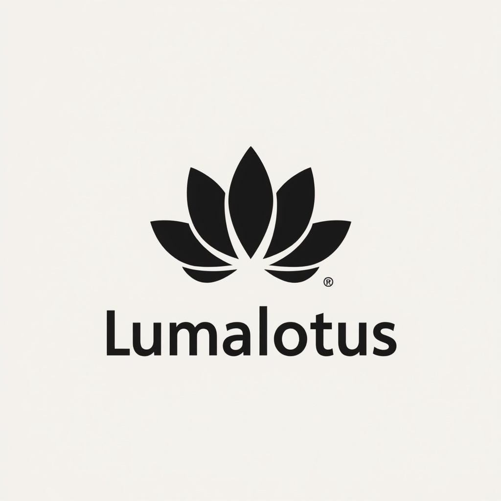 Lumalotus